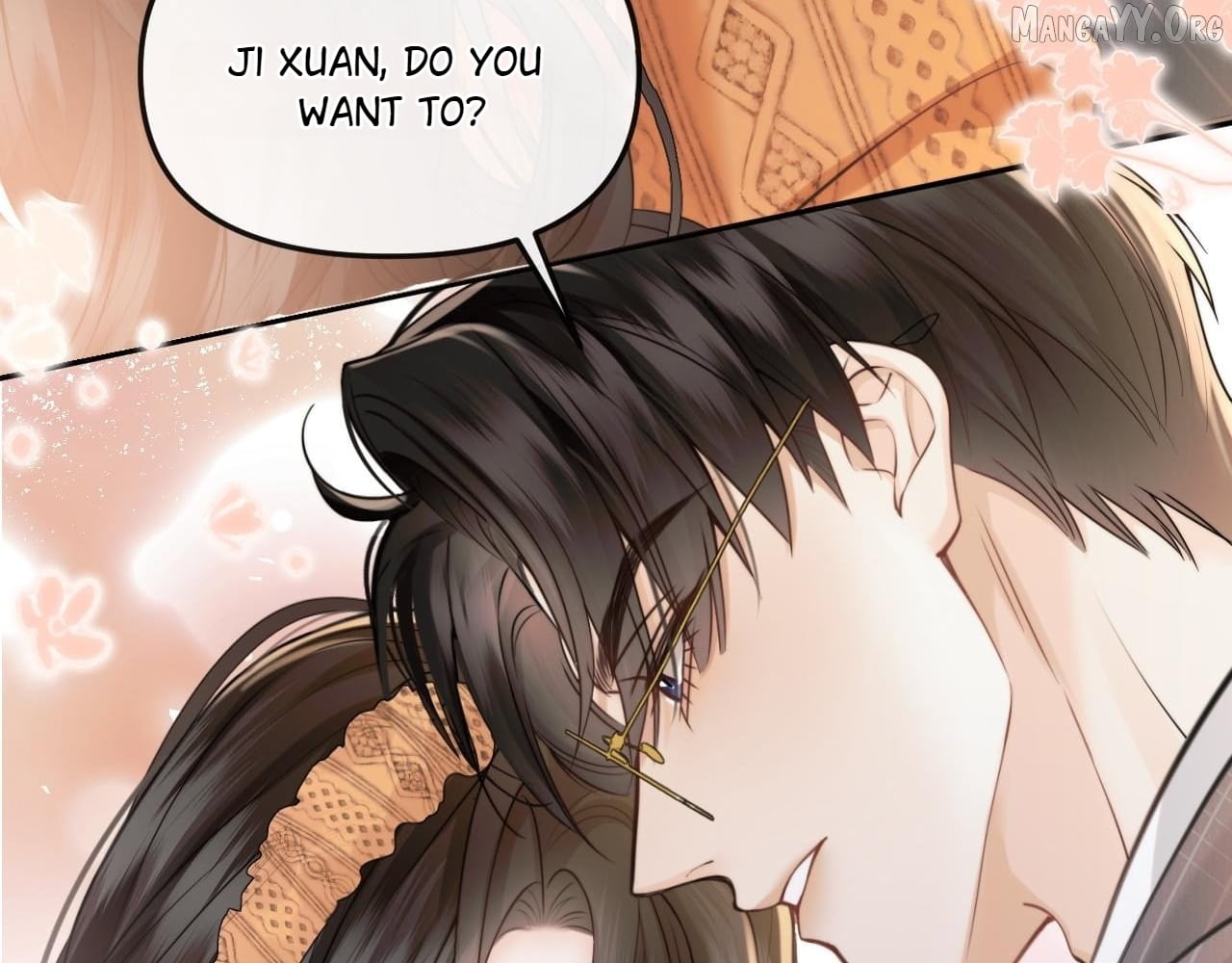 Deeply In Love Chapter 63 - page 76